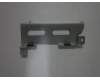 Asus ET2012E ODD BRACKET MODULE for Asus A4310