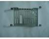 Asus ET2012E HDD BRACKET MODULE for Asus A4310