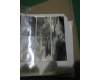 Asus ET2220I COMPORT AL FOIL for Asus AIO A6410