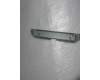 Asus ET2220I WEBCAM HOLDER for Asus AIO A6410