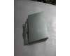 Asus ET2220I WALL-MOUNT BRACKET for Asus AIO A6410