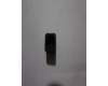 Asus ET2220I BACK COVER RUBBER BT L for Asus AIO A6410