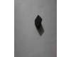 Asus ET2220I BACK COVER RUBBER BT R for Asus AIO A6410