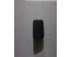 Asus ET2220I BACK COVER RUBBER TP L for Asus AIO A6410