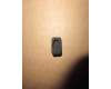 Asus ET2220I BACK COVER RUBBER TP R for Asus AIO A6410