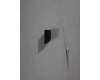 Asus ET2220I BACK COVER RUBBER MID for Asus AIO A6410