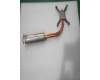 Asus ET2220I UMA TH MOD ASSY for Asus AIO A6410