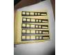 Asus ET2300I IO LABEL R W TB for Asus AIO ET2300INTI