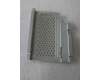 Asus ET2300I ODD CAGE for Asus AIO ET2300INTI