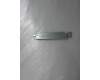 Asus ET2300I WEBCAM HOLDER for Asus AIO ET2300INTI