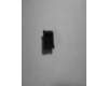 Asus ET2300I PANEL SCREW RUBBER 3 for Asus AIO ET2300INTI