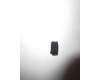 Asus ET2300I PANEL SCREW RUBBER 4 for Asus AIO ET2300INTI