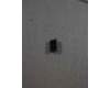 Asus ET2300I PANEL SCREW RUBBER 2 for Asus AIO ET2300INTI