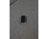 Asus ET2300I PANEL SCREW RUBBER 1 for Asus AIO ET2300INTI