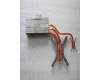Asus ET2300I TH MOD DIS ASSY for Asus AIO ET2300INTI