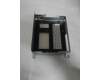 Asus ET2220I HDD BRACKET ASSY for Asus AIO A6410