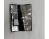 Asus UX582ZS VGA AL FOIL for Asus ZenBook Pro Duo 15 UX582ZW