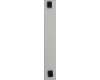 Asus X1404ZA LCD MIC RUBBER for Asus X1404VA