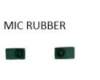 Asus GA503RX MIC RUBBER for Asus ROG Zephyrus G15 GA503RM