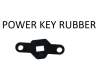 Asus GA503QS POWER KEY RUBBER for Asus ROG Zephyrus M16 GU603HE