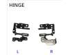 Asus FX707VU HINGE R for Asus FA707XI