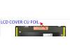 Asus GA402XY LCD COVER CU FOIL for Asus ROG Zephyrus G14 GA402NJ