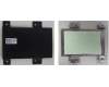 Asus G703GI TH SSD ASSY for Asus ROG G703GX