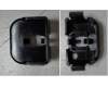 Asus G11CB SW HOLDER for Asus ROG G11CD