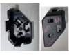 Asus GT51CA POWER SWITCH HOLDER for Asus ROG GT51CH