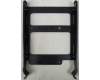 Asus GT51CH HDD TRAY ASSY for Asus ROG GT51CH