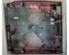 Asus M80CJ TOP CASE DOOR ASSY for Asus A80CJ