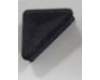 Asus M80CJ SCREW RUBBER 3 for Asus A80CJ