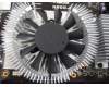 Asus M80CJ 1060-3G THE for Asus A80CJ