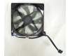 Asus GD30CI LED SYSTEM FAN for Asus ROG Strix GD30CI