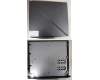 Asus G21CN-D LEFT COVER ASSY for Asus ROG Huracan G21CN