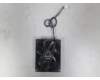Asus D640SA SYSTEM FAN 60*25 for Asus M900SD