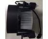 Asus D641MD CPU COOLER for Asus Pro D641MD