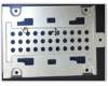 Asus D940MX SSD BRACKET for Asus ProArt Station D940MX