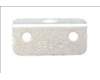Asus S500MC ODD HOLDER for Asus S501ME