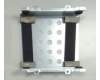 Asus ET2321I 3.5HDD BRKT ASSY for Asus AIO ET2322IUKH