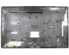 Asus ET2321I LCD REAR COVER ASSY for Asus AIO ET2322IUKH