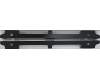 Asus G35CG RADIATOR BKT for Asus ROG Strix G35CG