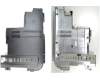 Asus ET2321I MB SHIELDING COVER ASM for Asus AIO ET2322IUKH