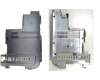 Asus ET2321I MB SHIELDING COVER ASM for Asus AIO ET2322IUKH