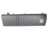 Asus ET2321I LCD REAR COVER DOOR for Asus AIO ET2322IUKH