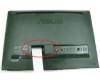 Asus ET2221A STAND ASSY for Asus AIO A6410
