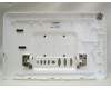 Asus ET1620I REAR COVER W ASSY for Asus A4110