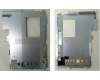 Asus ET2230I MB SHIELDING BRKT ASM for Asus V220IBGK 1B