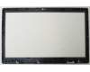 Asus ET2230I PANEL BASE BRKT ASSY for Asus V220IBGK 1B