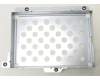 Asus ET2230I 3.5HDD BRKT ASSY for Asus V220IBGK 1B